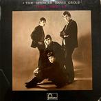 Spencer Davis Group, The - Their First LP, Ophalen of Verzenden, Gebruikt