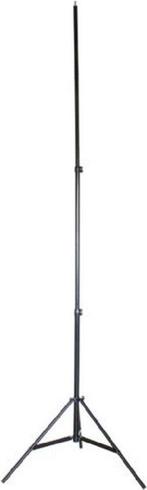 Falcon Eyes Lampstatief W807 110-300 cm, Verzenden, Nieuw