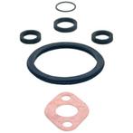 Water pipe gasket kit Volvo Penta  MD11C / M11D, Watersport en Boten, Ophalen of Verzenden, Nieuw
