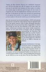 Eenzame uren 9789045201245 Jolanda Linschooten, Verzenden, Gelezen, Jolanda Linschooten