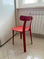 Vitra - Jasper Morrison - Stoel - Alle plastic stoel -, Antiek en Kunst