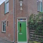 Huis | 67m² | Marwixkade | €875,- gevonden in Groningen, Huizen en Kamers, Huizen te huur, Groningen, Direct bij eigenaar, Groningen