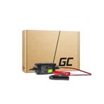 GREEN CELL 1.5A 18W Oplader voor 6V / 12V batterijen met..., Verzenden, Nieuw