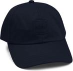 BOSS Pet Derrel Zwart maat one size Heren, Kleding | Heren, Verzenden, Nieuw, BOSS