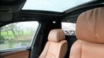 BMW X5 type E70 grijskenteken ombouw en sets, Nieuw