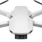 -70% Korting DJI Mavic Mini Fly More Combo  DJI Drone Outlet