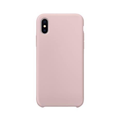 Screenprotector voor iPhone XS, Telecommunicatie, Mobiele telefoons | Toebehoren en Onderdelen, Bescherming, Nieuw