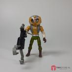 Biker Mice From Mars - Rimfire (Toys), Verzamelen, Verzenden, Zo goed als nieuw