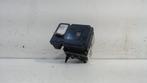 Ford Focus 3 Wagon (2010 - 2018) Abs pomp 10021208034 10096, Ophalen of Verzenden, Gebruikt, Ford