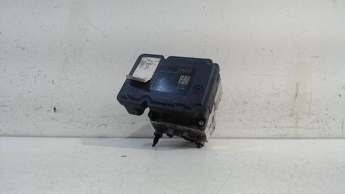 Ford Focus 3 Wagon (2010 - 2018) Abs pomp 10021208034 10096, Auto-onderdelen, Remmen en Aandrijving, ARN erkend, Stiba lid, Erkend duurzaam