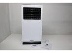 Eurom Aircooler - Luchtkoeler 65W - Koelen en bevochtigen -, Verzenden, Zo goed als nieuw
