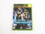 Xbox Classic - Unreal Championship 2 [No Manual], Ophalen of Verzenden, Nieuw