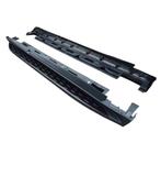 Treeplanken (Running Boards) BMW X5 F70 B6475, Nieuw