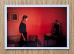 Nan Goldin (1953) - Suzanne with Mona Lisa, Mexico City,, Antiek en Kunst