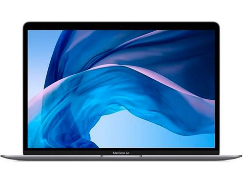 Apple MacBook Air 2018 13,3 inch i5 1,6GHz, 128GB (Qwerty), Computers en Software, Apple Macbooks, Zo goed als nieuw, Verzenden