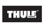 THULE OMNISTOR LUIFELS  tegen lage prijzen !!, Nieuw