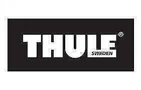 THULE OMNISTOR LUIFELS  tegen lage prijzen !! beschikbaar voor biedingen