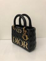 Dior Bag Sculpture