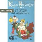 Koning Hollewijn / 3 / Koning Hollewijn / 3 9789060710654, Boeken, Verzenden, Gelezen, Marten Toonder