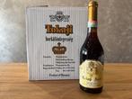 1996 Tokaji Aszu - Tokaj 3 Puttonyos - 6 Jennies (0.5L), Verzamelen, Nieuw
