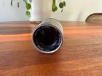 Carl Zeiss, Contax Sonnar 2.8/90 Cameralens, Nieuw