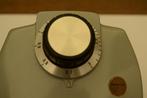 Stereo microscope - StereoZoom 4 - 1970-1980 - Verenigde
