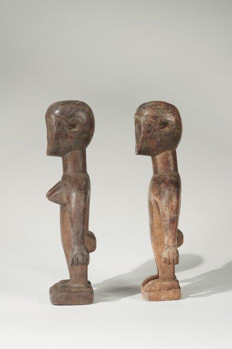Venavi - Ewe - Ghana (Zonder Minimumprijs), Antiek en Kunst, Kunst | Niet-Westerse kunst