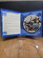 Sony - Lot of 5 PlayStation Games (PS4 & PS5) – Horizon, Nieuw