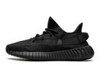 Adidas Yeezy Boost 350 V2 Onyx - Maat 39 1/3 EU, Kleding | Heren, Schoenen, Ophalen of Verzenden, Nieuw, Yeezy