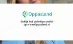 Ik ben Anouk, 16 jaar oud en ik zoek oppaswerk in Muntendam.