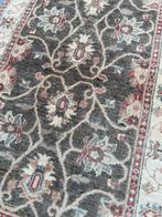 Modern Ziegler - ongebruikt - nieuw - fijn handgeknoopt -, Huis en Inrichting, Nieuw