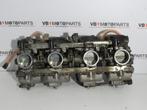 Kawasaki 1000 GTR  Carburateur, Motoren, Ophalen of Verzenden, Nieuw