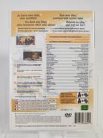 Singstar Playstation 2, Ophalen of Verzenden, Nieuw