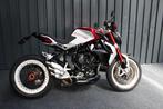 MV Agusta - Brutale RR Dragster - 800 cc - 2015