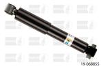 BILSTEIN B4 GAS Schokdemper Peugeot 206 Hatchback (2A/C) BJ:, Nieuw, Peugeot