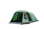 Redwood Emerald 220 Air 2022 (Green), Nieuw