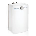 Itho Daalderop Close-in keukenboiler 10 liter, Verzenden, Nieuw