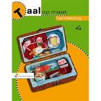 Taal op Maat versie 2 Handleiding Taal groep 4, Verzenden, Nieuw