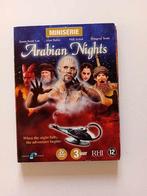 Arabian Nights miniserie, Verzenden, Gebruikt