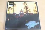 Eagles - Their Greatest Hits 1971-1975 + Hotel California -, Cd's en Dvd's, Nieuw in verpakking