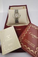 Cartier - Panthere Vendome - Ref. 183964 - Dames - 1990-1999, Nieuw