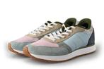 Woden Sneakers in maat 39 Overig | 10% extra korting, Kleding | Dames, Overige kleuren, Verzenden, Nieuw, Sneakers of Gympen