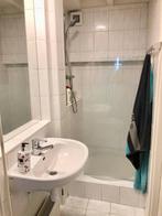 Appartement te huur in Maastricht - 19 m² - 1 kamer(s), Appartement, Maastricht, Limburg