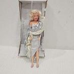 Vintage very rare 1993 Limited Edition Marilyn Monroe, Nieuw