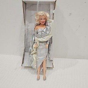 Vintage very rare 1993 Limited Edition Marilyn Monroe, Huis en Inrichting, Overige Huis en Inrichting