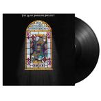 The Alan Parsons Project - Turn Of A Friendly Card, Nieuw in verpakking, 12 inch