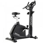 Platinum E20 Upright Bike, Sport en Fitness, Verzenden, Nieuw