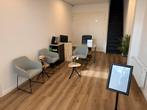 Computerhulp en Netwerkbeheer | Veenstra IT – ook voor MKB!, No cure no pay, Laptops