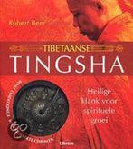 Tibetaanse Tingsha 9789057645938 R. Beer, Boeken, Verzenden, Zo goed als nieuw, R. Beer