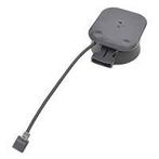 CT1011ADH-USBC- InVue USB-C zelfklevende puck, Verzenden, Nieuw